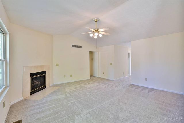 8617 Alexander Court, West Chester, OH 45069