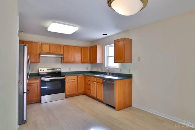 8617 Alexander Court, West Chester, OH 45069