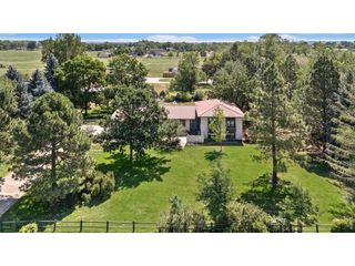 8510 Bruns Dr, Fort Collins, CO 80525