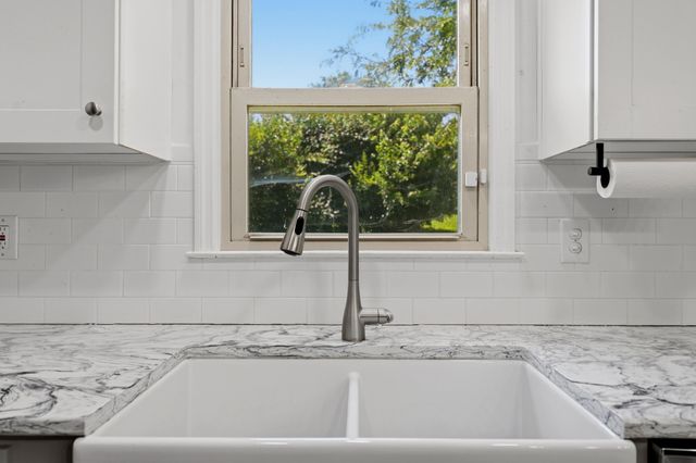 255 Mocks Creek Drive, Danville, KY 40422