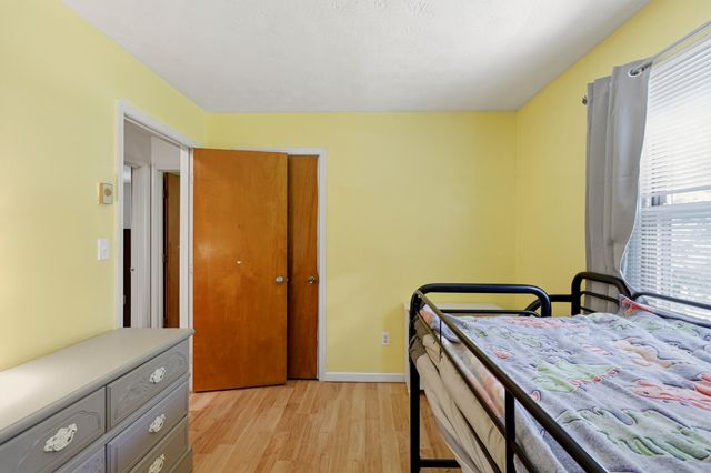 255 Mocks Creek Drive, Danville, KY 40422