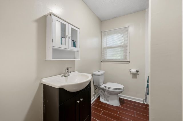 255 Mocks Creek Drive, Danville, KY 40422