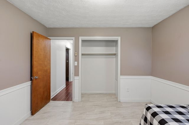 255 Mocks Creek Drive, Danville, KY 40422