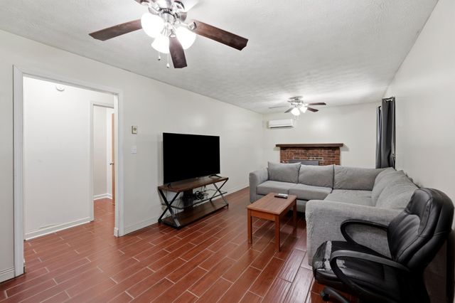 255 Mocks Creek Drive, Danville, KY 40422
