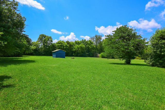 255 Mocks Creek Drive, Danville, KY 40422