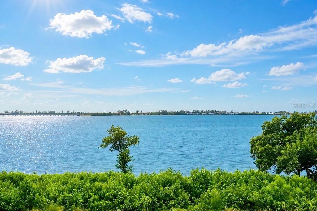 264 SAINT LUCIA DRIVE 201, BRADENTON, FL 34209 — photo 2