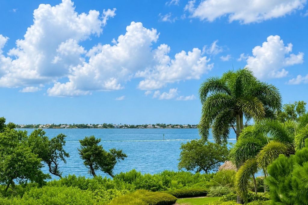 264 SAINT LUCIA DRIVE 201, BRADENTON, FL 34209 — photo 3