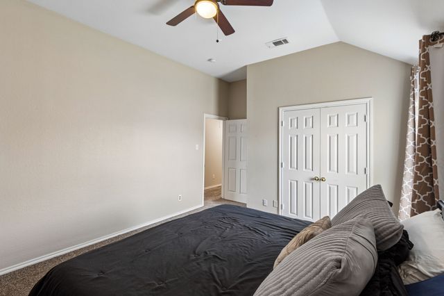 2813 Flint Rock Drive, Fort Worth, TX 76131