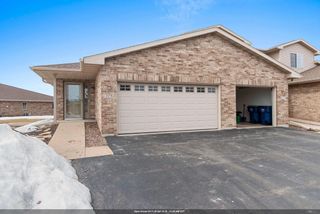 1267 POND VIEW CIRCLE #42, De Pere, WI 54115