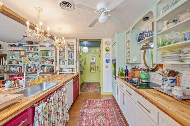 71 Oaklawn Drive, Defuniak Springs, FL 32435