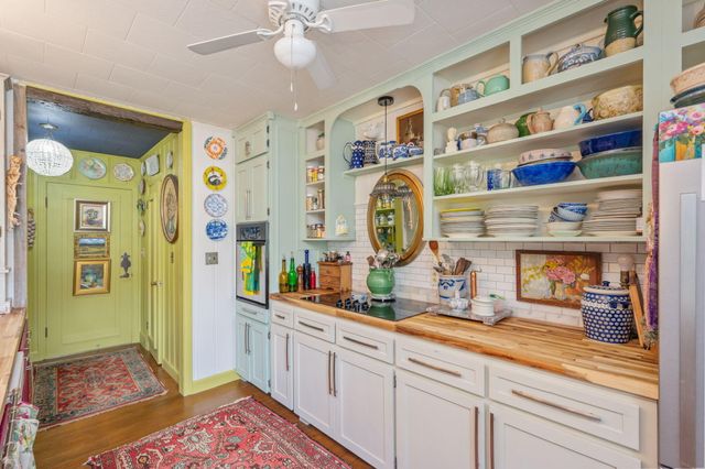 71 Oaklawn Drive, Defuniak Springs, FL 32435