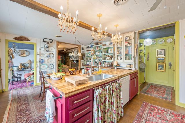 71 Oaklawn Drive, Defuniak Springs, FL 32435