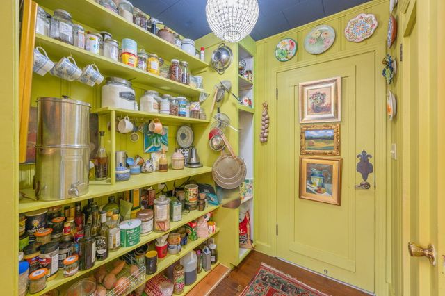 71 Oaklawn Drive, Defuniak Springs, FL 32435