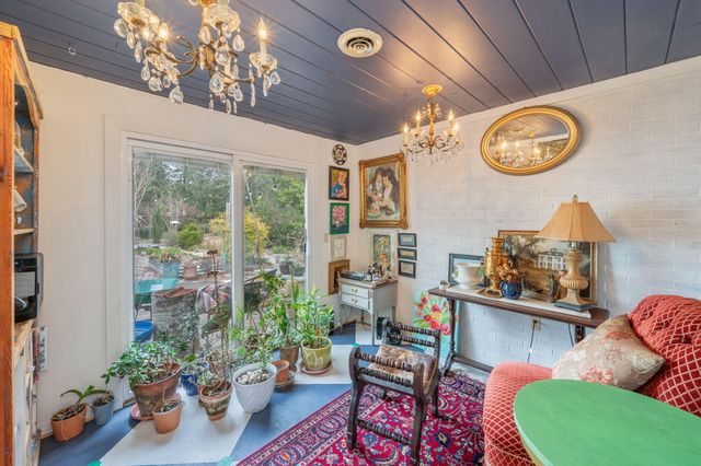 71 Oaklawn Drive, Defuniak Springs, FL 32435