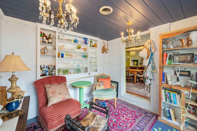 71 Oaklawn Drive, Defuniak Springs, FL 32435