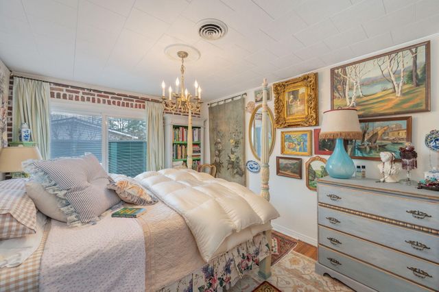 71 Oaklawn Drive, Defuniak Springs, FL 32435