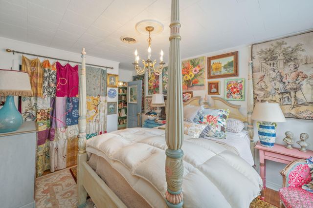 71 Oaklawn Drive, Defuniak Springs, FL 32435