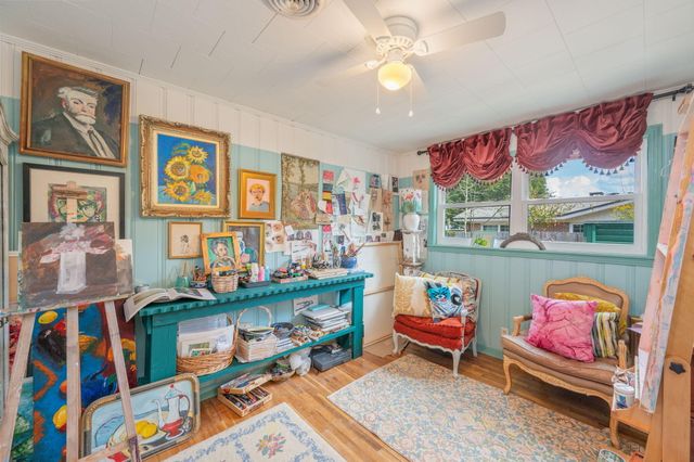 71 Oaklawn Drive, Defuniak Springs, FL 32435