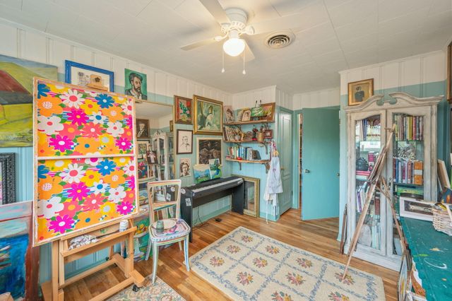 71 Oaklawn Drive, Defuniak Springs, FL 32435