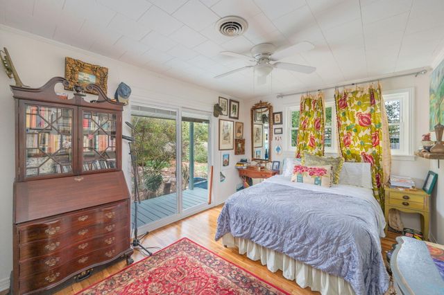 71 Oaklawn Drive, Defuniak Springs, FL 32435