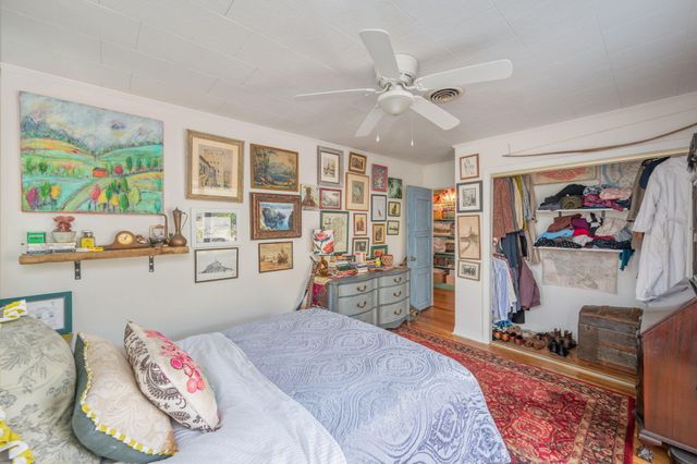 71 Oaklawn Drive, Defuniak Springs, FL 32435