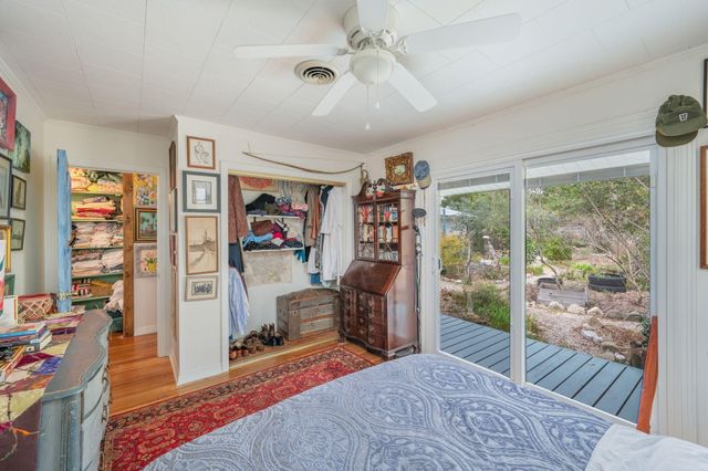 71 Oaklawn Drive, Defuniak Springs, FL 32435