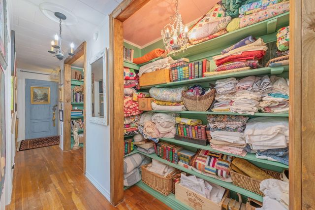 71 Oaklawn Drive, Defuniak Springs, FL 32435