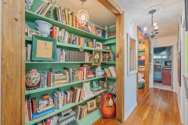 71 Oaklawn Drive, Defuniak Springs, FL 32435