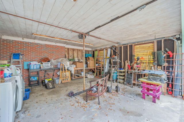 71 Oaklawn Drive, Defuniak Springs, FL 32435