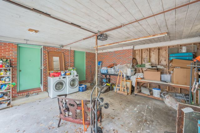 71 Oaklawn Drive, Defuniak Springs, FL 32435