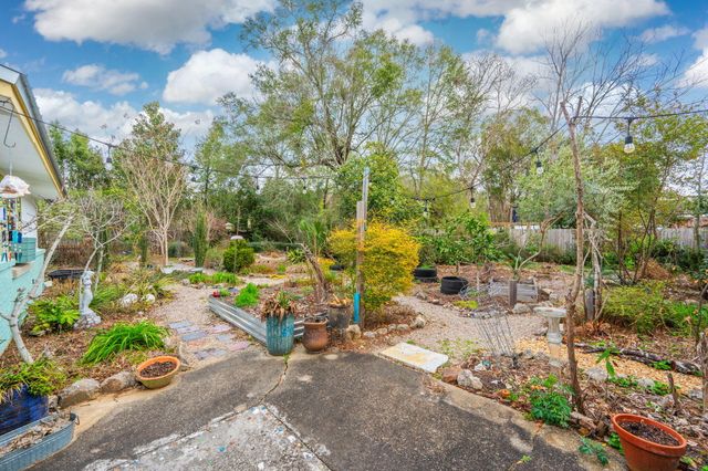 71 Oaklawn Drive, Defuniak Springs, FL 32435