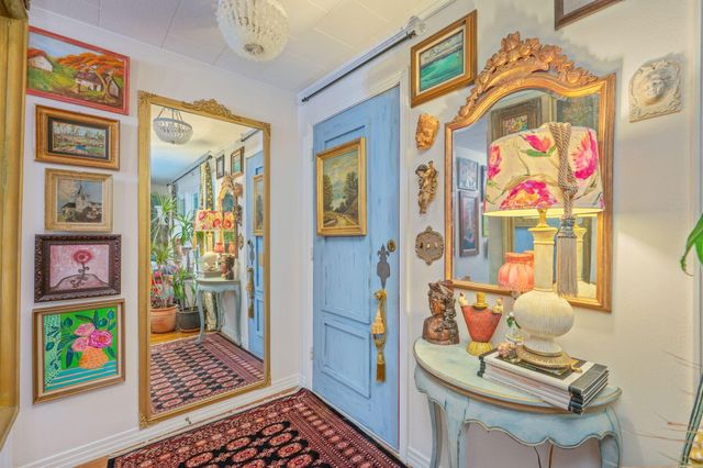 71 Oaklawn Drive, Defuniak Springs, FL 32435