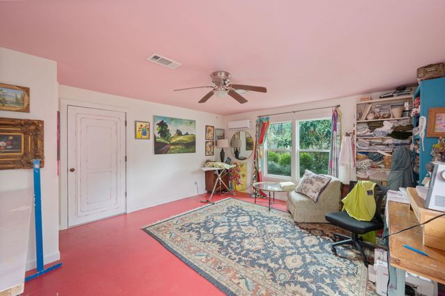 71 Oaklawn Drive, Defuniak Springs, FL 32435