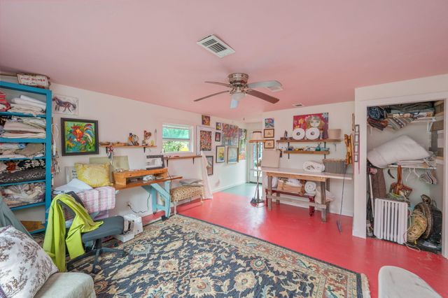 71 Oaklawn Drive, Defuniak Springs, FL 32435