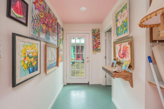 71 Oaklawn Drive, Defuniak Springs, FL 32435