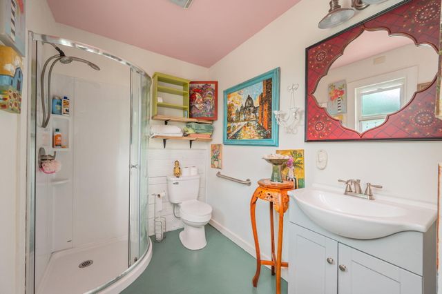 71 Oaklawn Drive, Defuniak Springs, FL 32435