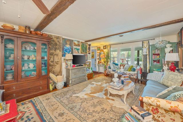 71 Oaklawn Drive, Defuniak Springs, FL 32435