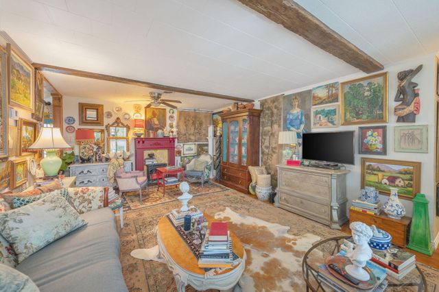 71 Oaklawn Drive, Defuniak Springs, FL 32435