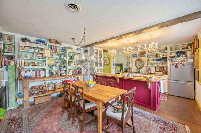 71 Oaklawn Drive, Defuniak Springs, FL 32435