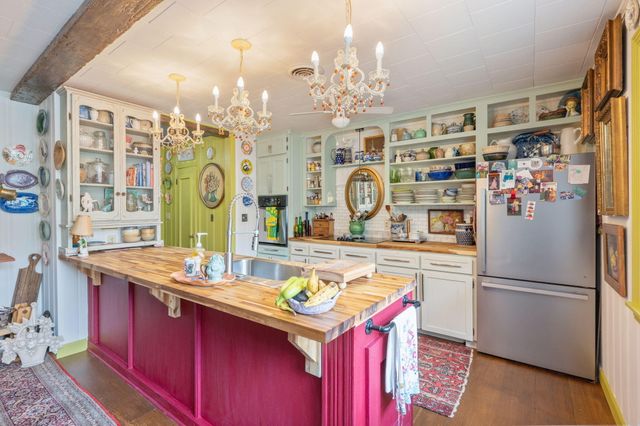 71 Oaklawn Drive, Defuniak Springs, FL 32435