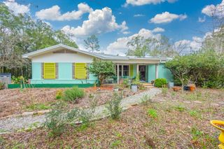 71 Oaklawn Drive, Defuniak Springs, FL 32435