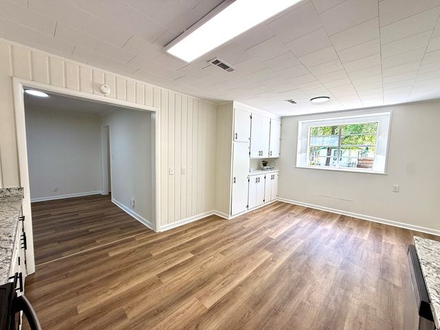 901 N Herring St, Dothan, AL 36303