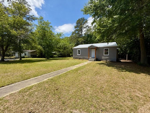 901 N Herring St, Dothan, AL 36303