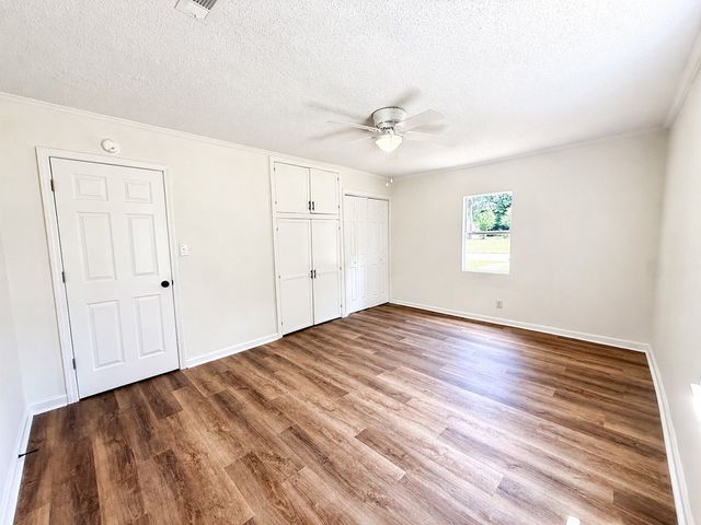 901 N Herring St, Dothan, AL 36303