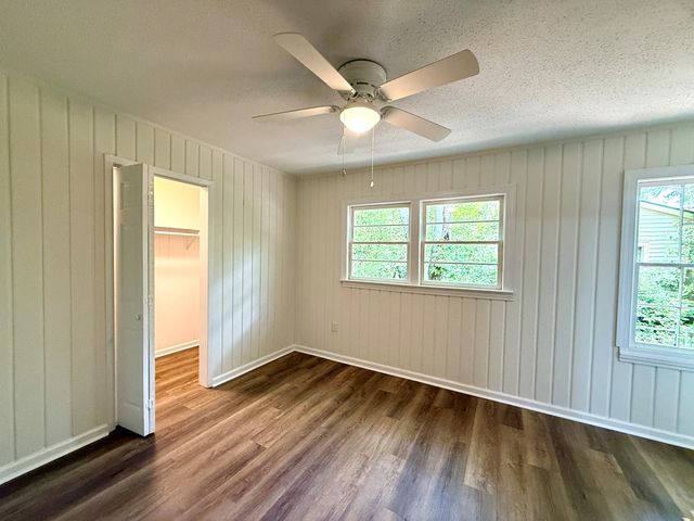 901 N Herring St, Dothan, AL 36303