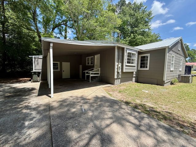 901 N Herring St, Dothan, AL 36303