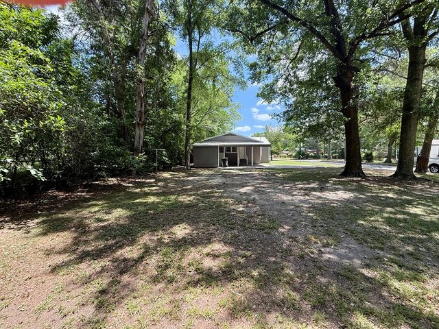 901 N Herring St, Dothan, AL 36303