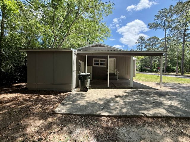 901 N Herring St, Dothan, AL 36303