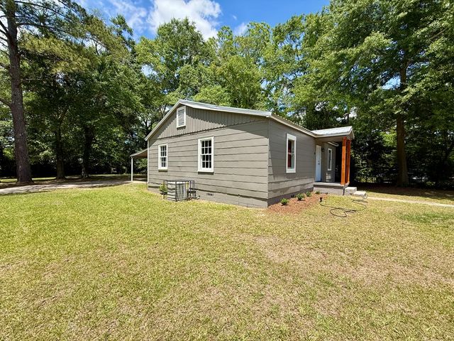 901 N Herring St, Dothan, AL 36303