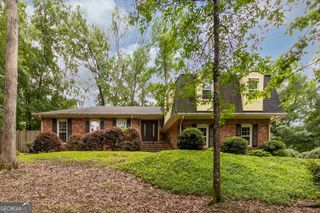 532 Sioux Drive, Macon, GA 31210
